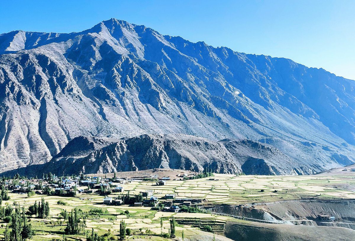 カルギル・ドラス回廊トラベルガイドとフロンティア村の物語 5 IMG 9608 e1765358002338