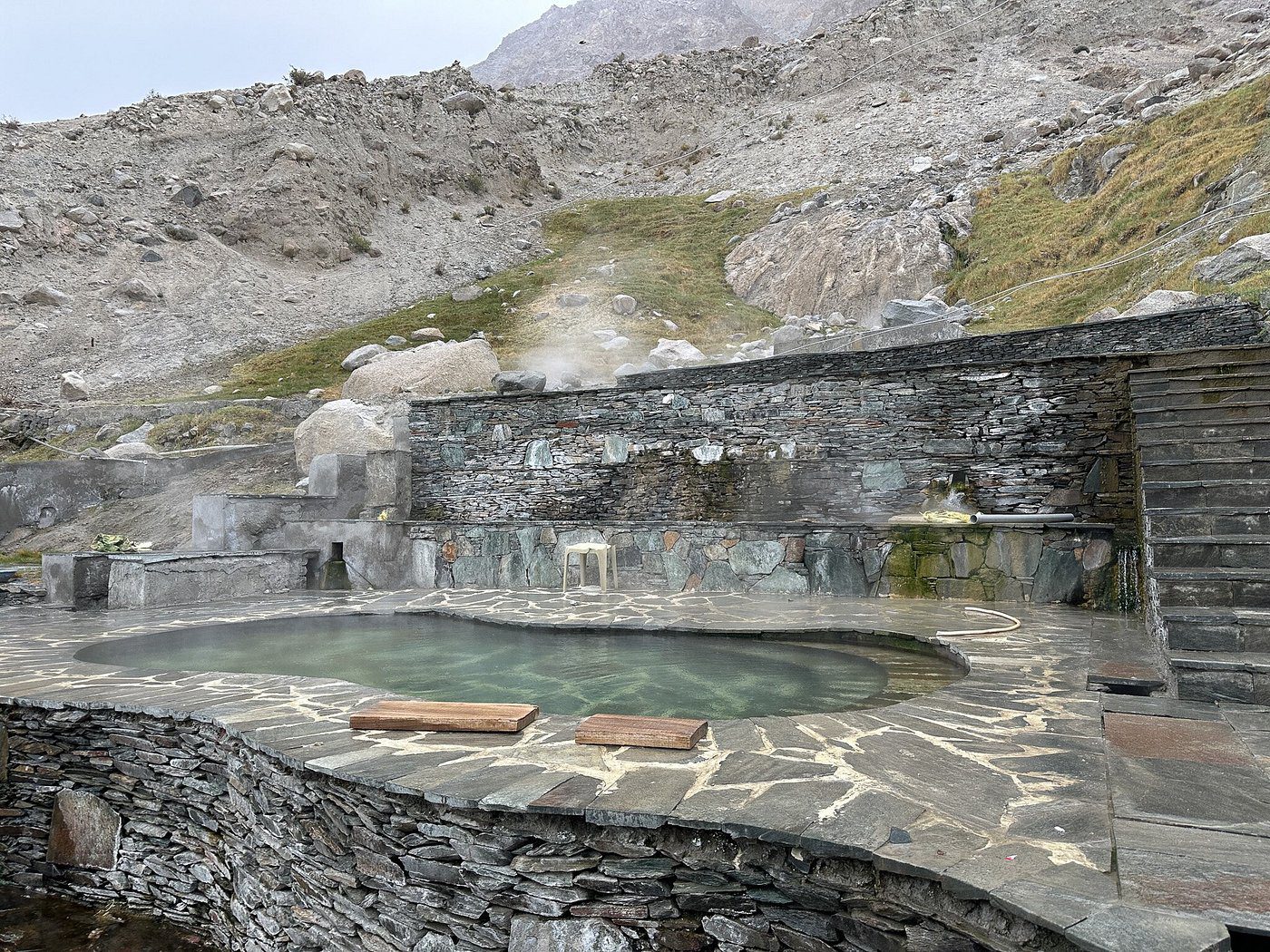 Nubra Valley villages travel guide From Khardong to Turtuk 4 IMG 9610