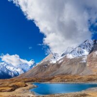 IMG 9613 e1765530147919