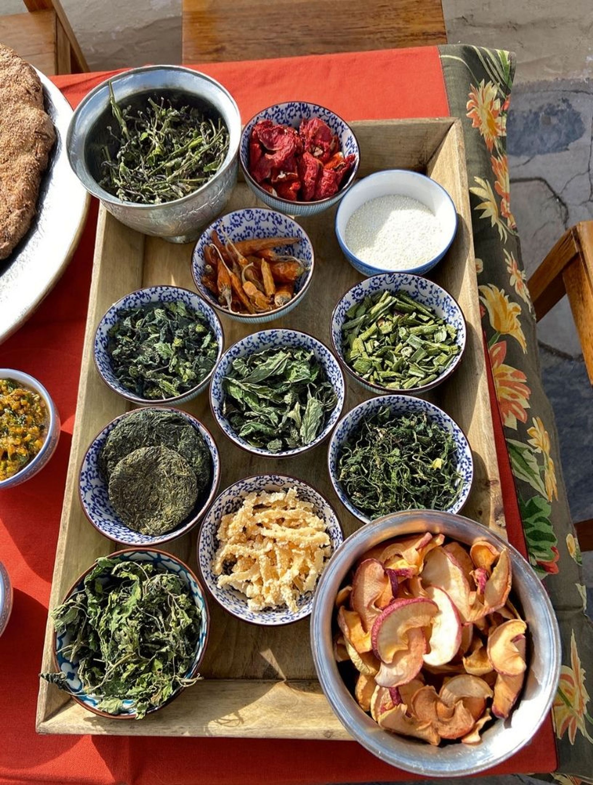 Where Food Becomes a Way of Life: Gastronomy Ladakh 2 IMG 9624