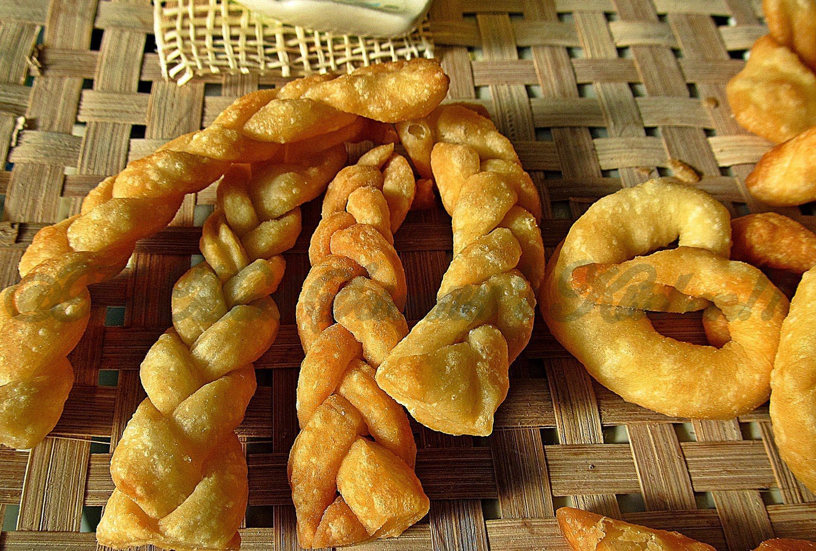 IMG 9647 e1766311277328