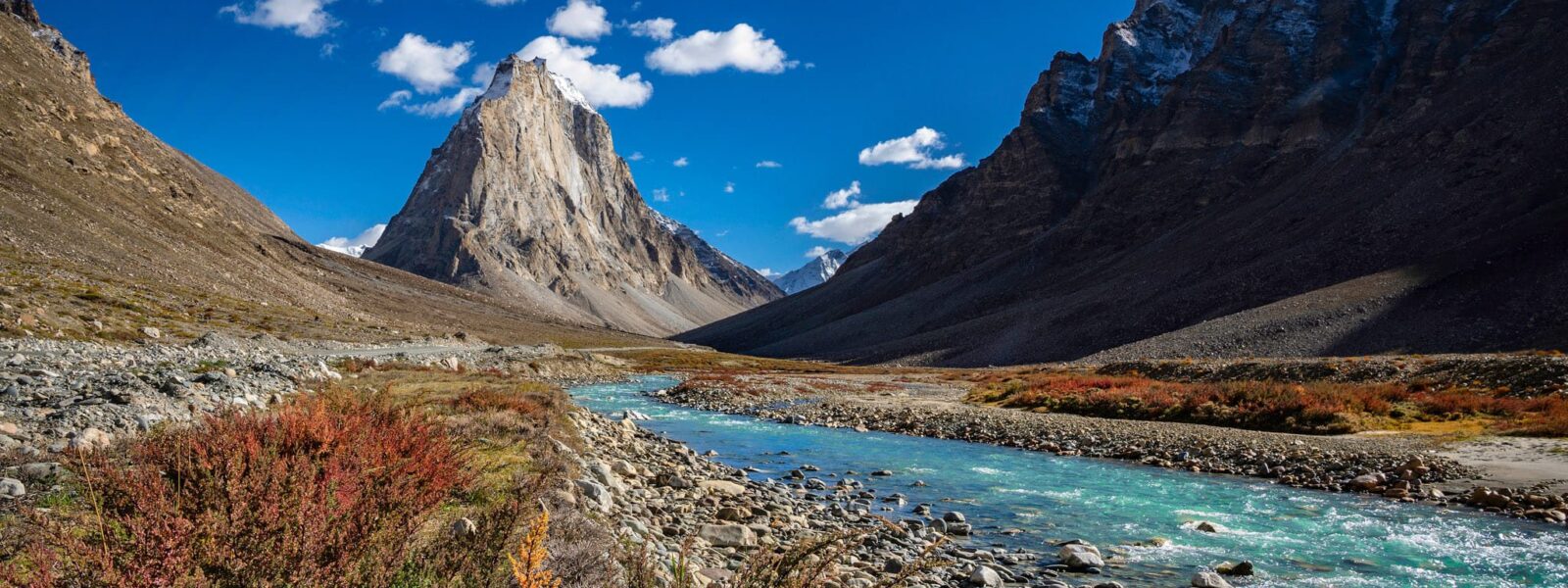 IMG 9676 e1766827091255