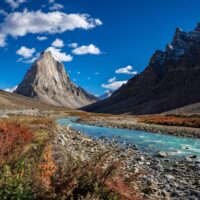 IMG 9676 e1766827091255