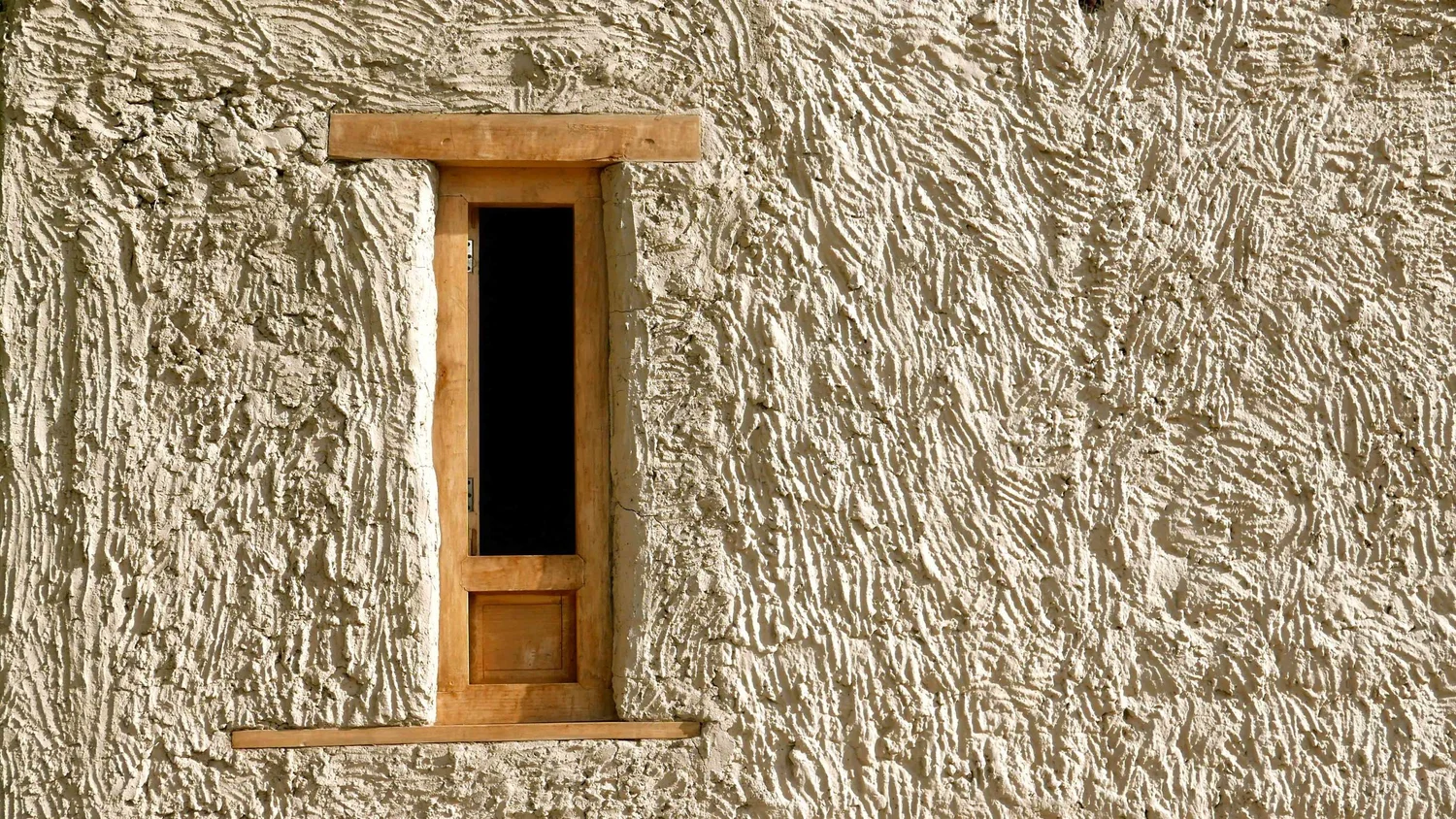 Land Kept Close: Ladakh Architecture of Attachment 1 Ladakh architecture