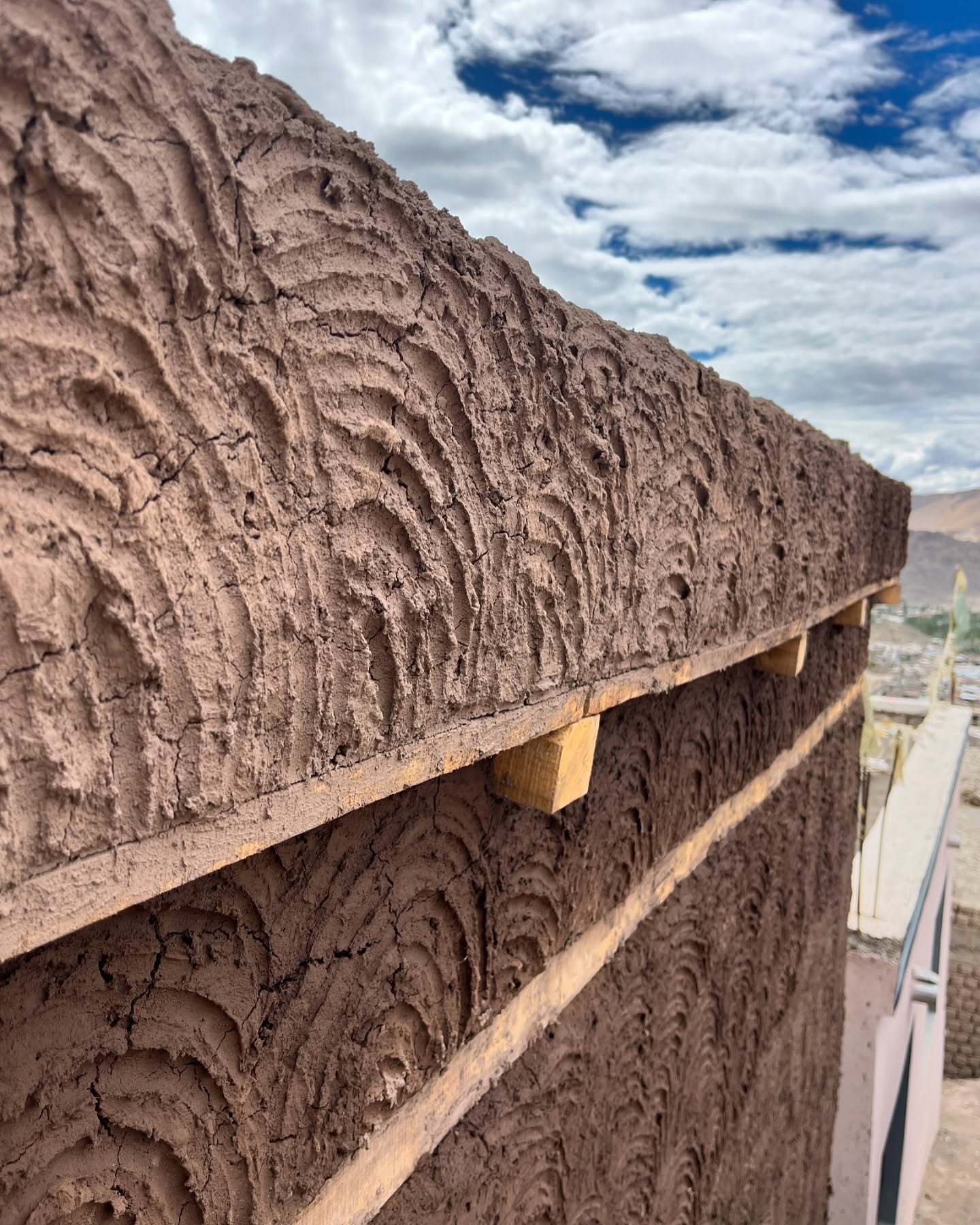 Land Kept Close: Ladakh Architecture of Attachment 3 IMG 9686
