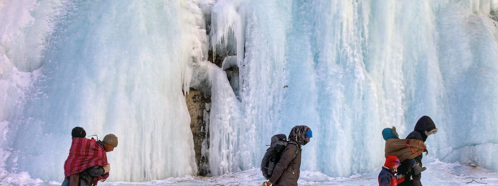 IMG 9709 e1767347904916