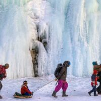 IMG_9709 IMG 9709 e1767347904916