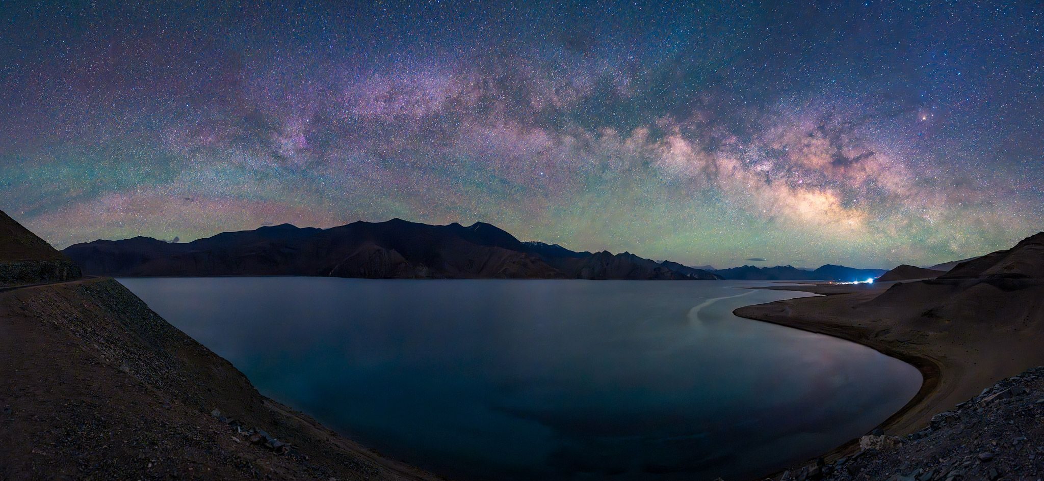 IMG 9808 e1769219826698