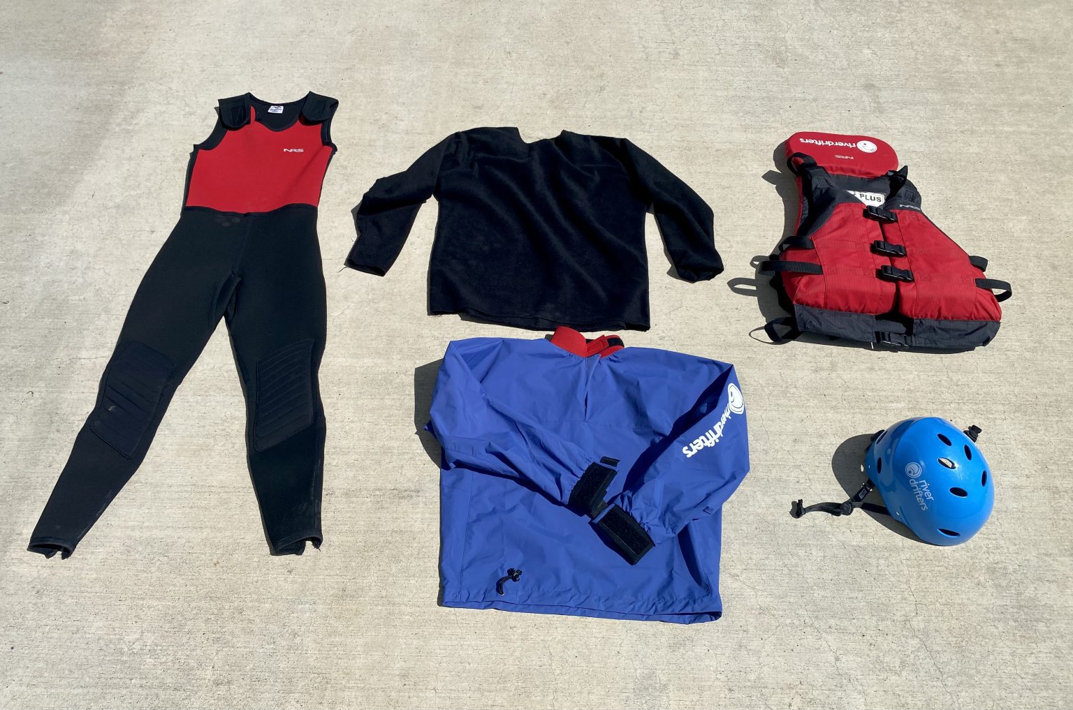 Where the Canyon Drinks the Sky: Rafting the Zanskar to the Indus in Ladakh 1 IMG 9814