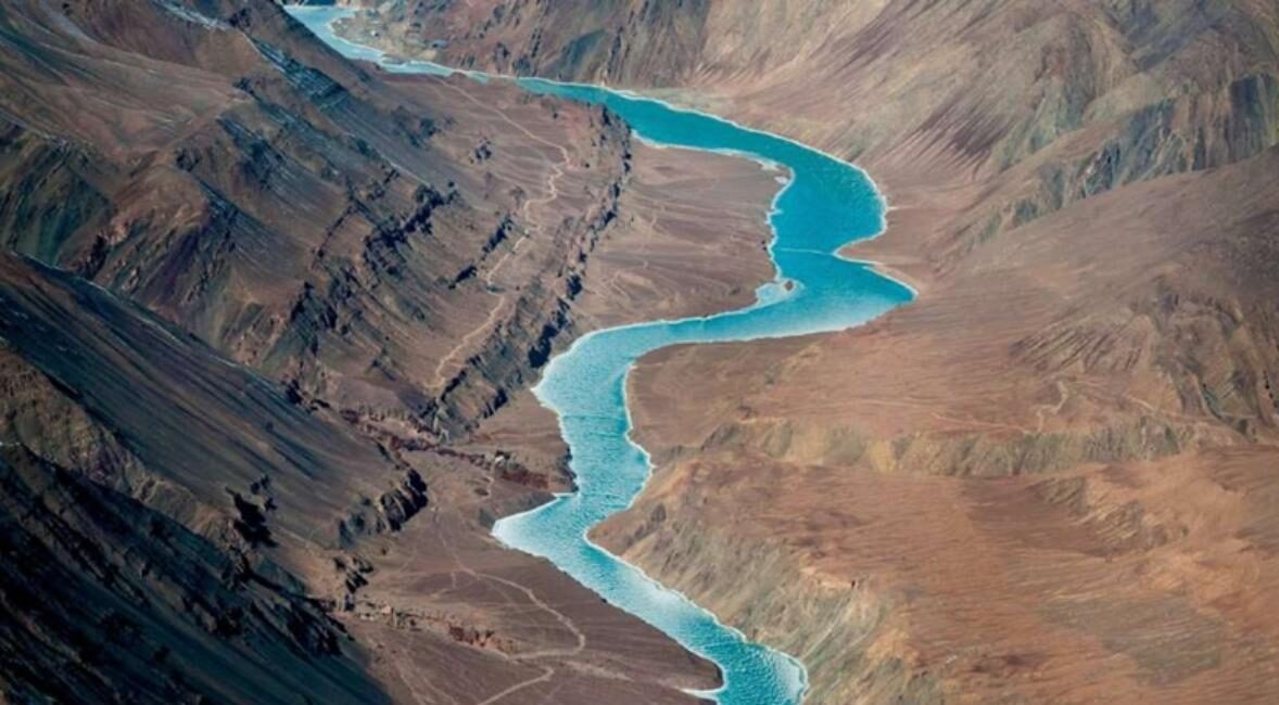 Beyond the Label: Seasons Along the Indus in Dah-Hanu 1 IMG 9840 e1769844660375