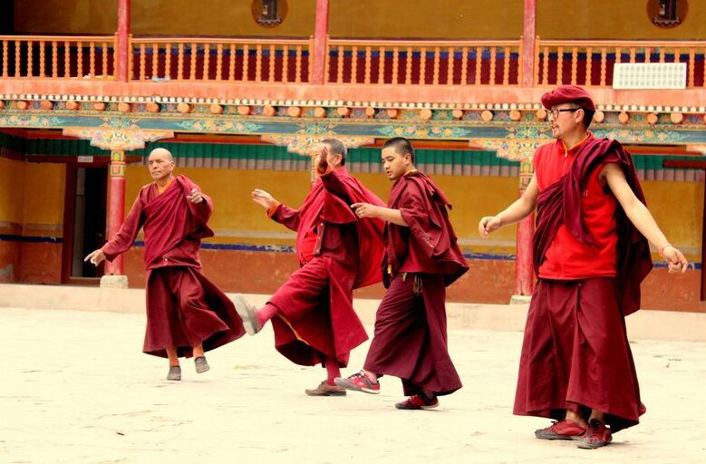 IMG 0058 e1772193773803