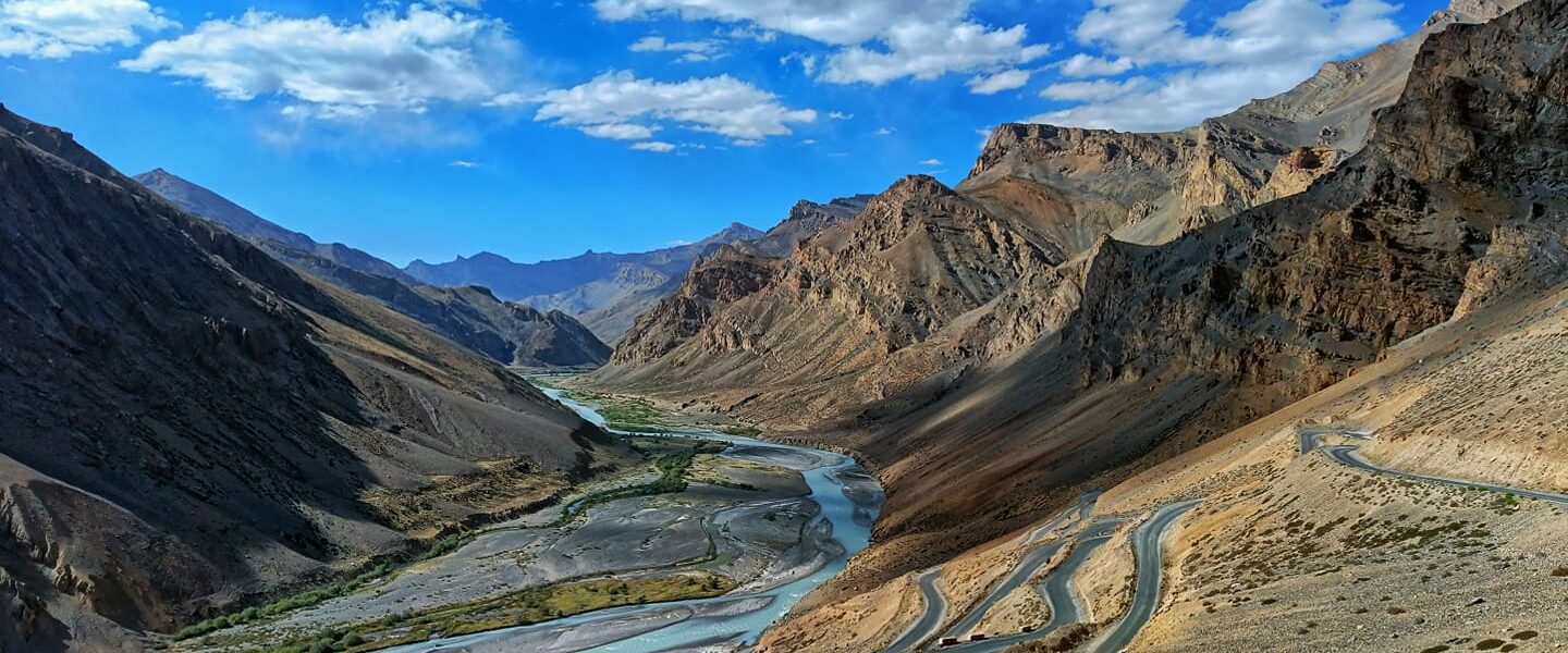 IMG 9852 e1770196590115