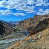 IMG 9852 e1770196590115