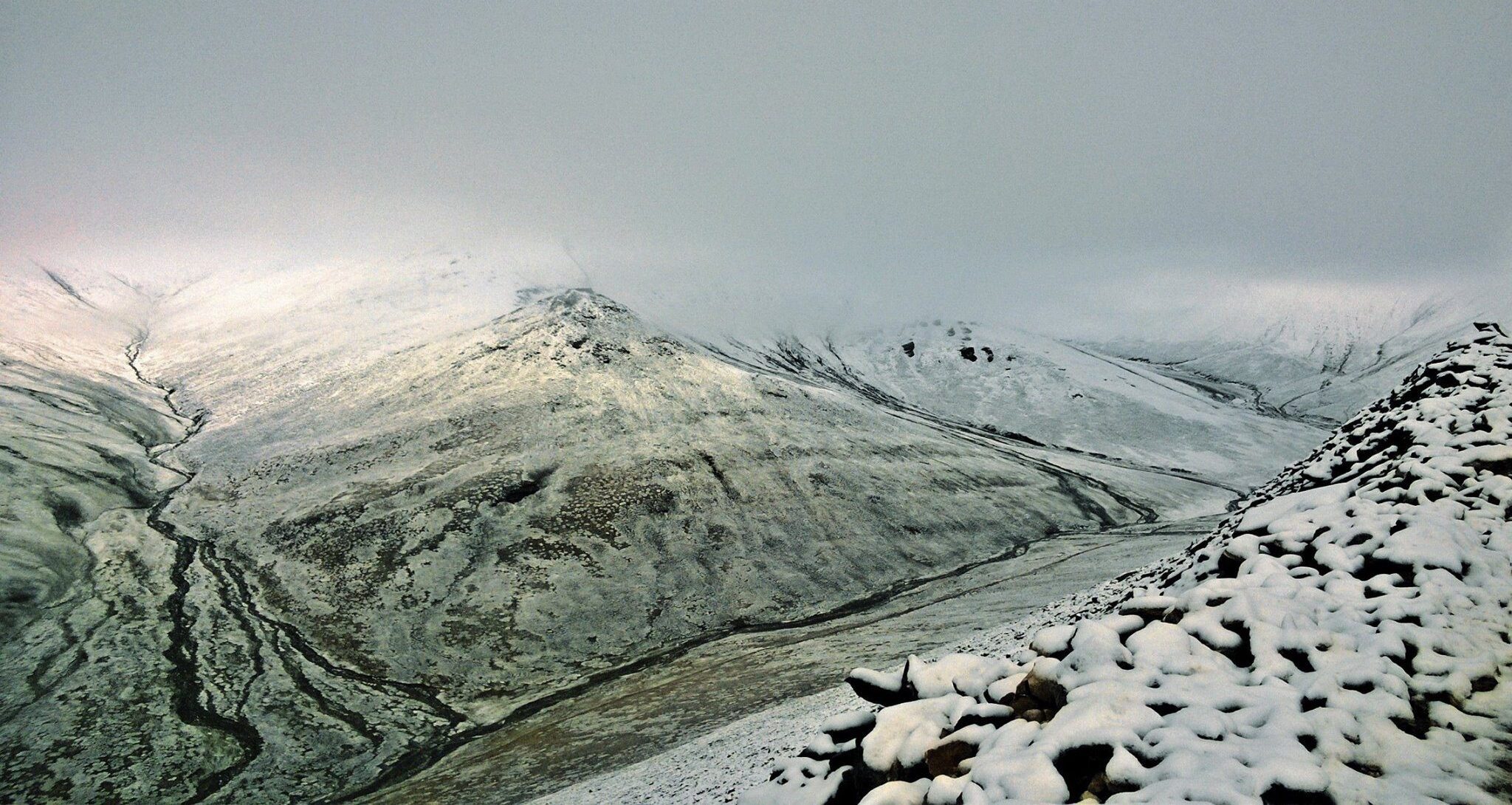 IMG 9858 e1770197655858