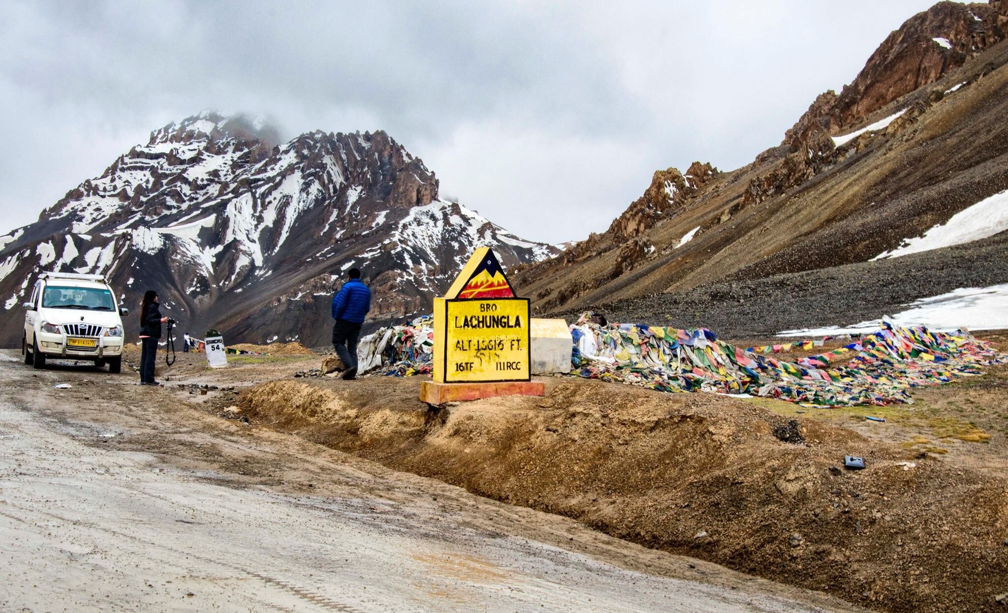 IMG 9860 e1770197867278