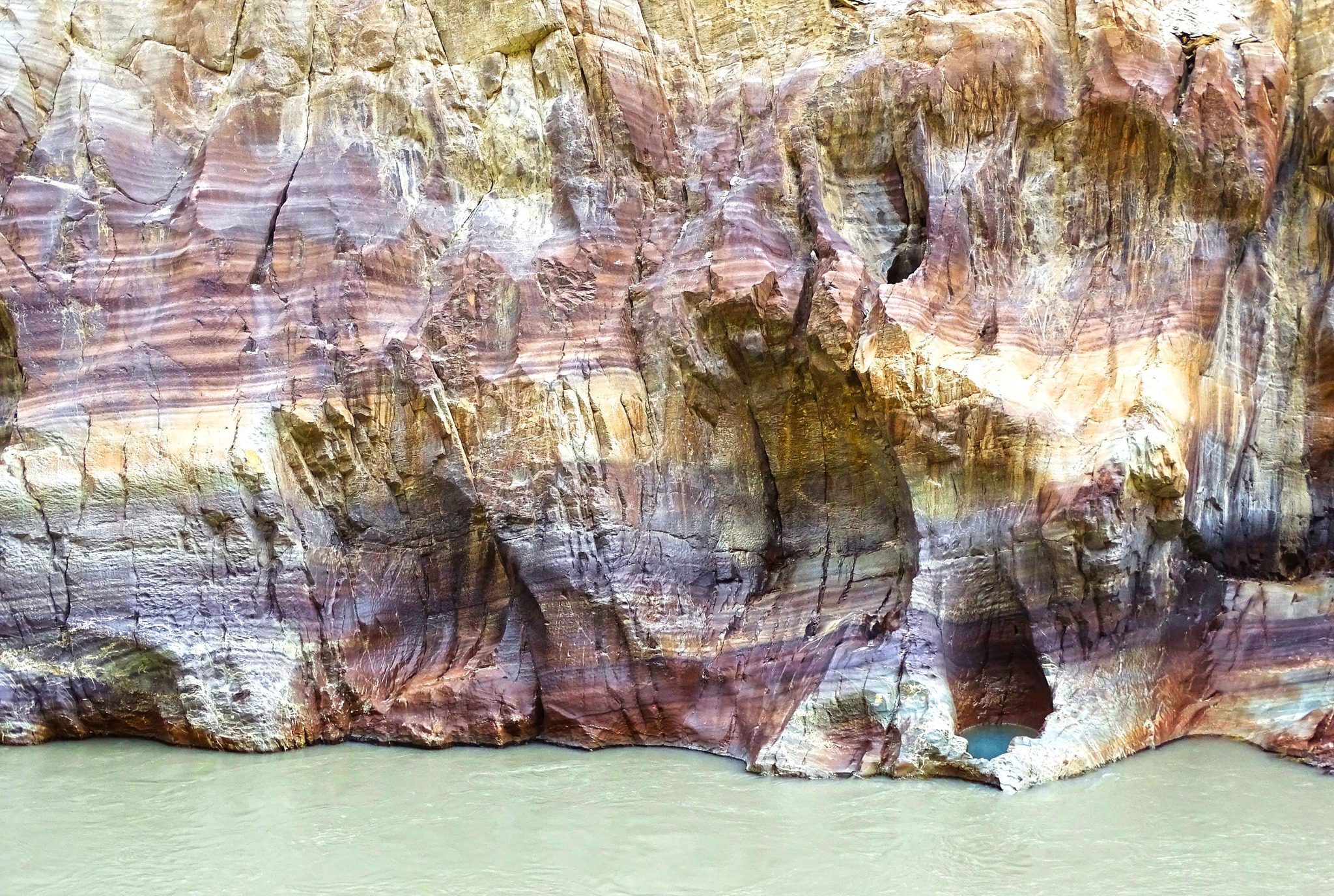 IMG 9870 e1770371088782