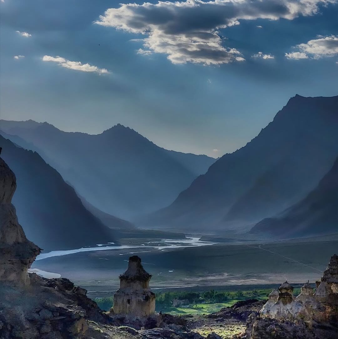 IMG 9878 e1770456564692