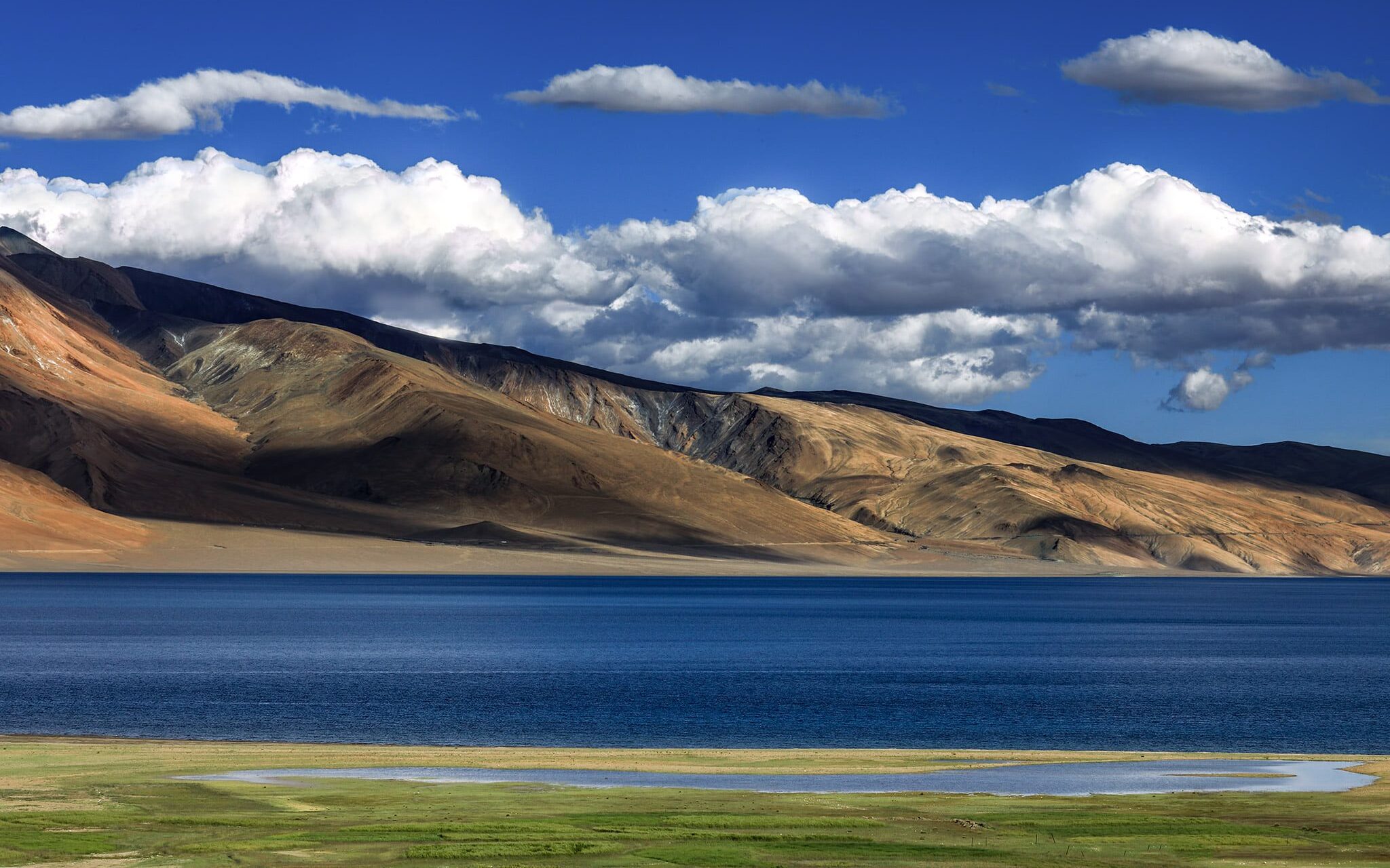 IMG 9916 e1770800577240