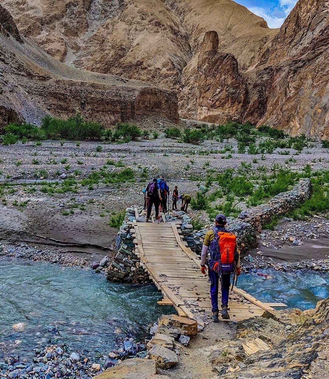 IMG 9926 e1770965920909