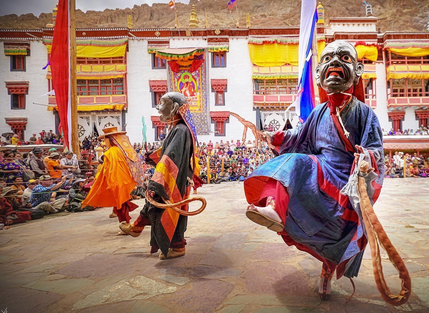 Living Small: Finding Freedom in Ladakh's Timeless Wisdom 4 IMG 9996 e1771823408119