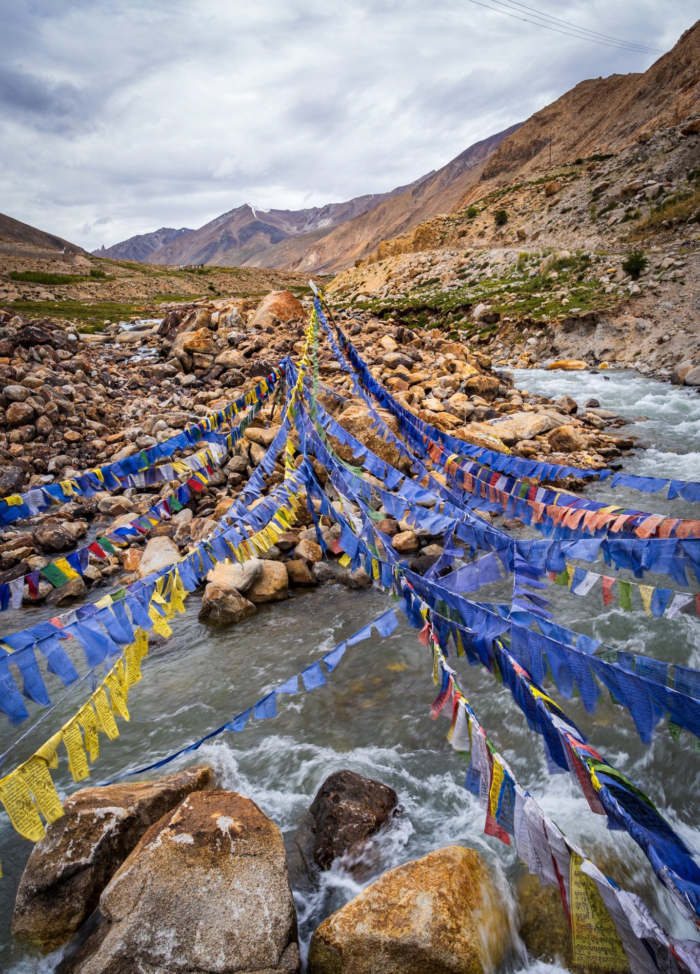 IMG 0271 e1772962946787