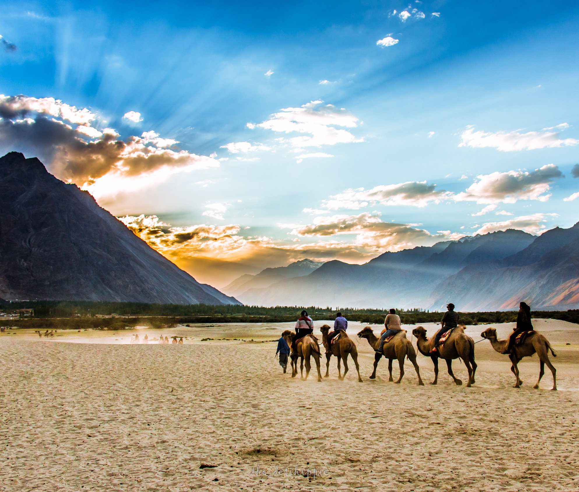 When Mountains Silence the Screen: Finding Digital Peace in Ladakh 2 IMG 0416