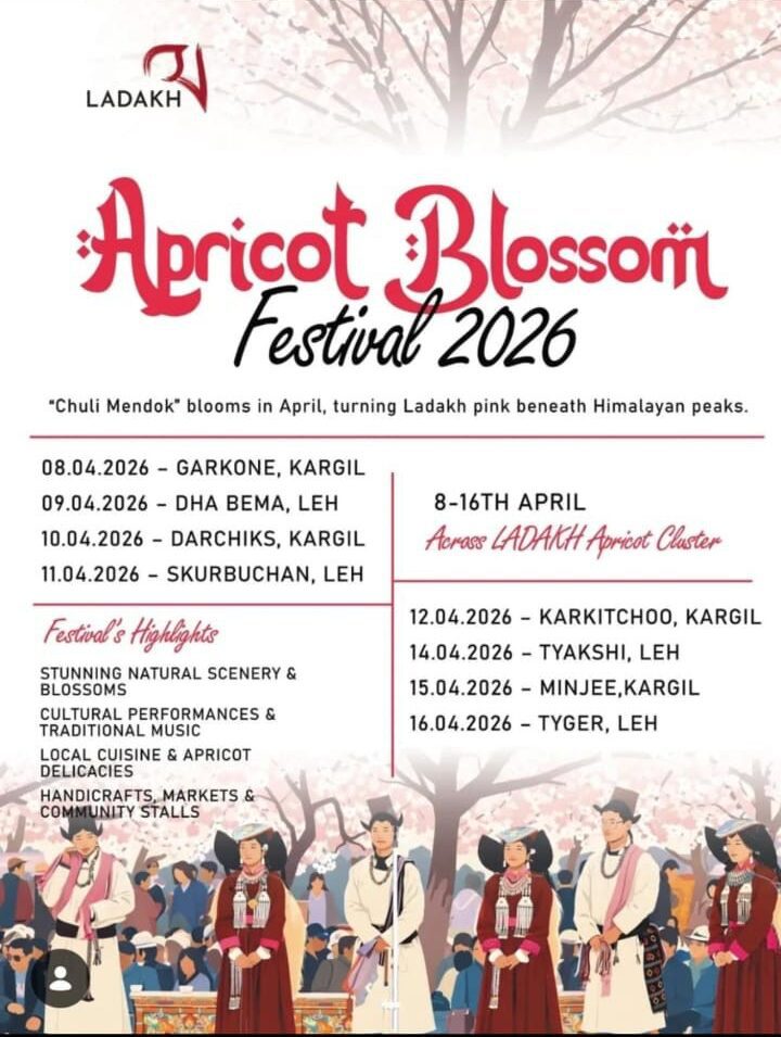 a6b9f441 7cda 48bc 8d2d ca9871f21bb5 e1772804183774